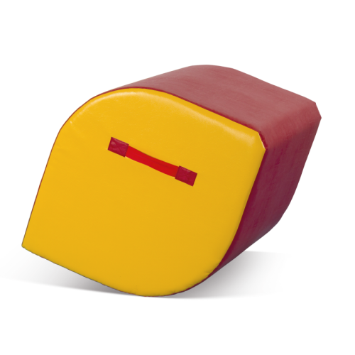 Тренажер FLIC-FLAC средний